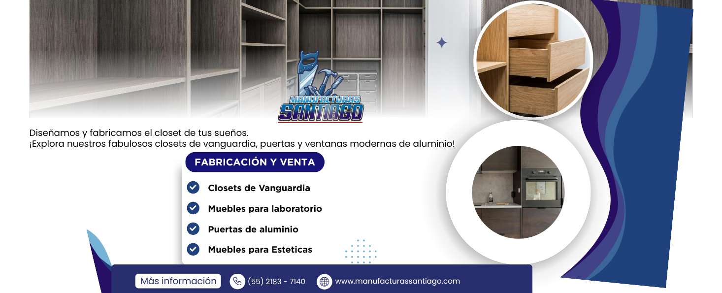 Cancelería de Baño en Cristal Templado